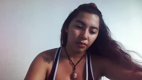 Jeane online show from February 7, 3:19 pm