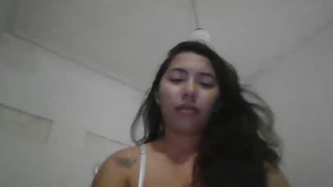 Jeane online show from November 11, 2:14 pm