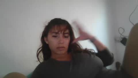 Jeane online show from December 8, 9:30 pm