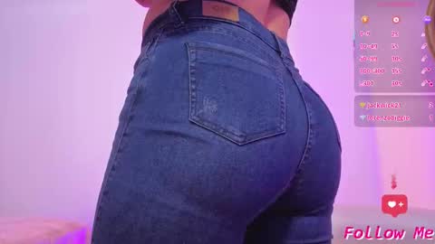 saaya_tay online show from January 17, 3:03 am