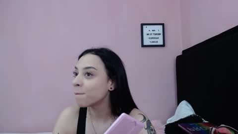 Snapshot of sabbrand_ chatting on September 28, 7:08 pm           online show from September 28, 7:08 pm