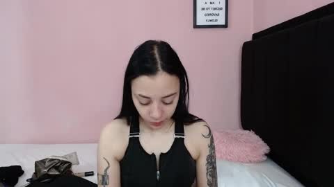 Snapshot of sabbrand_ chatting on September 30, 4:12 pm           online show from September 30, 4:12 pm