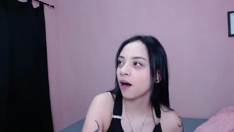 Snapshot of sabbrand_ chatting on September 19, 7:46 pm           online show from September 19, 7:46 pm