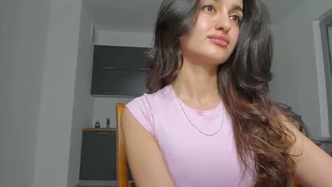 Sabira online show from November 26, 11:44 am