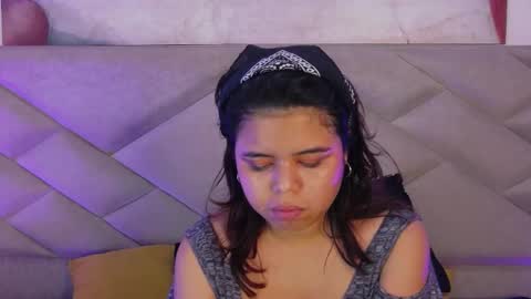 Sabina Merchetti online show from September 11, 2:01 am