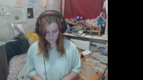 sabochka888 online show from December 3, 7:41 am