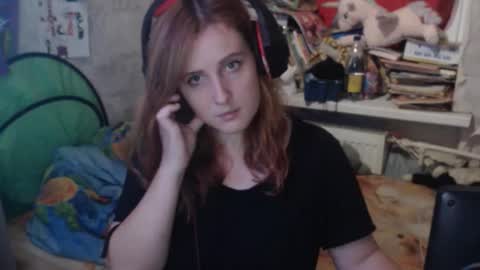 sabochka888 online show from October 23, 6:52 am