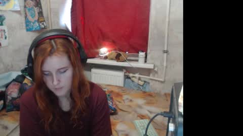 sabochka888 online show from February 18, 7:32 am