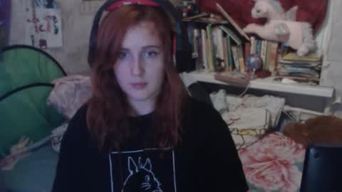 sabochka888 online show from November 24, 6:48 am