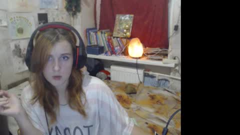 sabochka888 online show from December 25, 7:46 am