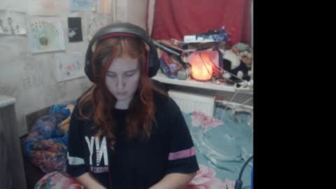 sabochka888 online show from January 31, 7:50 am