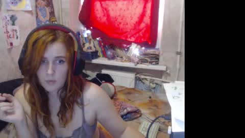 sabochka888 online show from February 26, 11:00 am