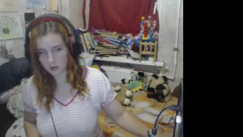 sabochka888 online show from December 5, 7:27 am