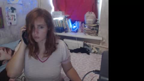 sabochka888 online show from September 12, 6:35 am