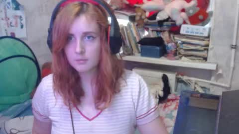 sabochka888 online show from October 7, 7:24 am