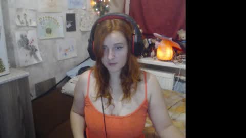 sabochka888 online show from January 14, 6:34 am