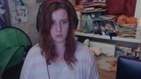 sabochka888 online show from January 15, 7:14 am