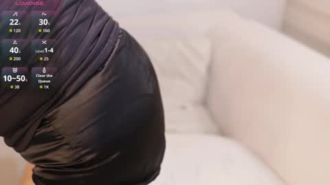 Sabrina online show from October 24, 4:41 am