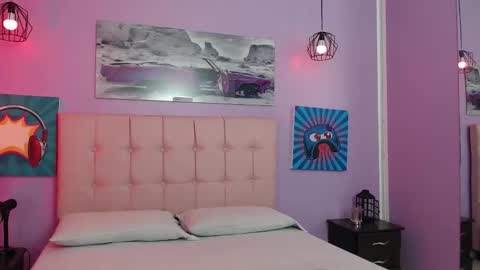 sabriinaa fox online show from September 16, 12:57 pm