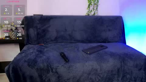 sabriinaa fox online show from May 20, 3:31 pm