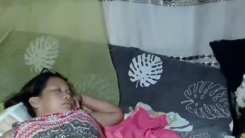 Snapshot of sabrina069 chatting on September 13, 3:53 pm sabrina069 online show from September 13, 3:53 pm