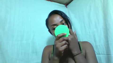 sabrina662 online show from March 31, 7:03 pm