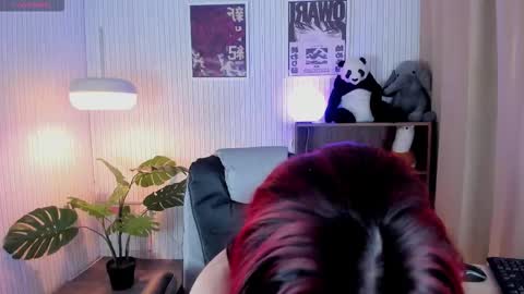 sabri   online show from December 22, 4:10 pm