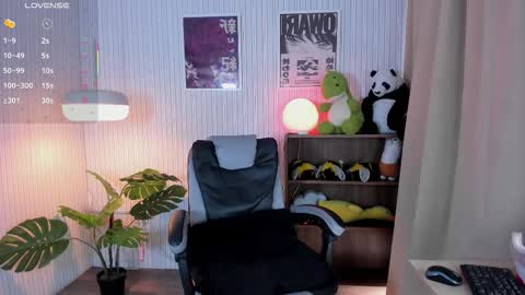 sabri   online show from December 15, 12:54 pm