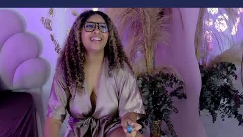 sabrina_lafaux_cr online show from April 1, 7:33 pm