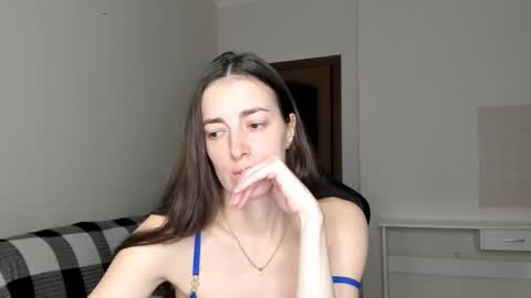 sabrina_mur online show from November 14, 2:17 pm