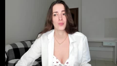 sabrina_mur online show from October 23, 8:31 am