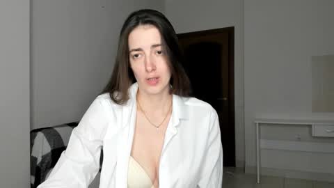 sabrina_mur online show from November 21, 8:38 am