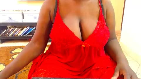 Snapshot of sabrinaaaa1234 chatting on March 5, 7:49 am aaa1234 online show from March 5, 7:49 am