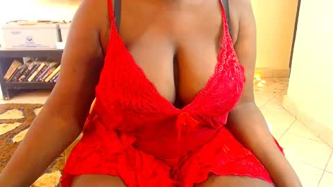 Snapshot of sabrinaaaa1234 chatting on February 15, 6:55 am aaa1234 online show from February 15, 6:55 am