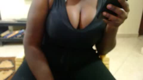 Snapshot of sabrinaaaa1234 chatting on October 8, 3:11 am aaa1234 online show from October 8, 3:11 am