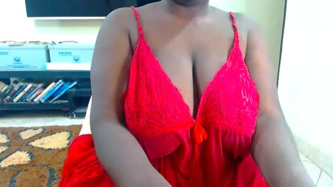 Snapshot of sabrinaaaa1234 chatting on February 24, 3:42 pm aaa1234 online show from February 24, 3:42 pm