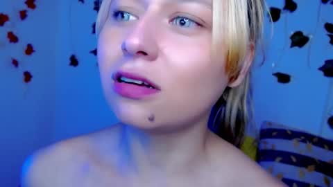 SABRI online show from March 10, 8:06 am