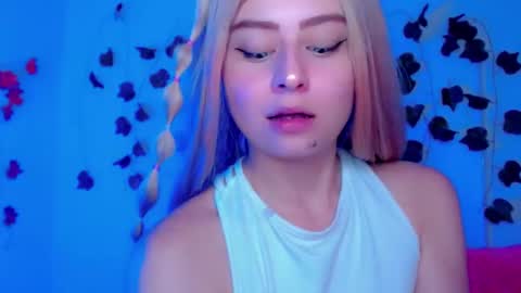 SABRI online show from February 16, 12:43 pm