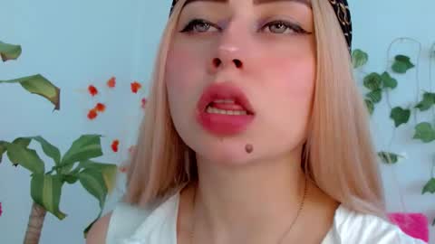 SABRI online show from October 14, 4:53 pm