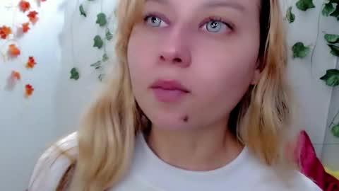 SABRI online show from March 12, 9:12 am