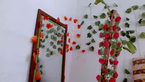 SABRI online show from October 19, 2:52 pm