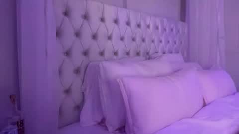 Sabrina online show from March 2, 2:51 am