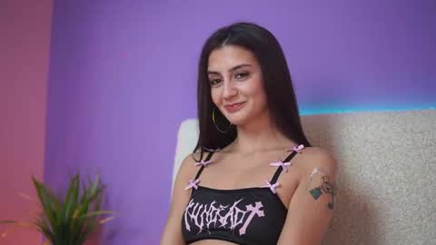  Sabrina  online show from September 23, 8:07 pm