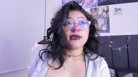 Sabrina  online show from March 2, 11:28 am