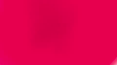 Snapshot of sabrinawarren chatting on January 7, 11:37 am Sabrina Warren online show from January 7, 11:37 am
