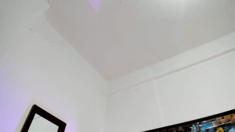 Snapshot of sabrinawarren chatting on January 8, 11:43 am Sabrina Warren online show from January 8, 11:43 am