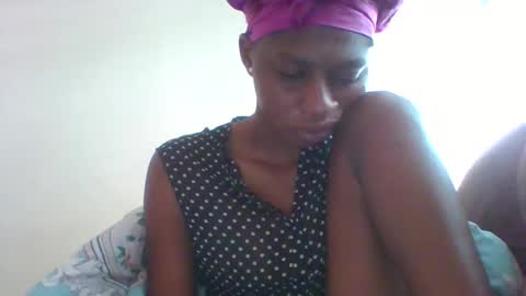 sabsexy5 online show from February 9, 7:10 am