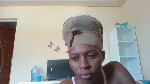 sabsexy5 online show from February 4, 8:06 am