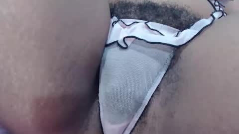 Sacha  Macgregor online show from February 24, 5:06 am