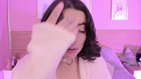 Ig  online show from February 27, 12:02 pm